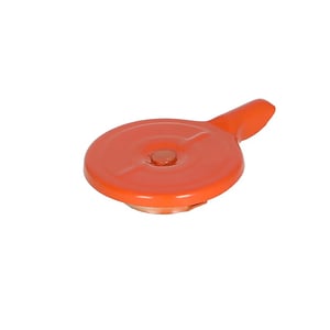 Image of 111025FP