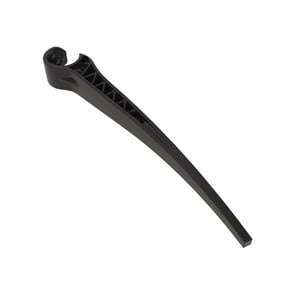 Finger Kit