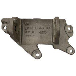 Image of LC4Z6030A