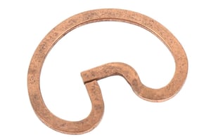 Image of 15898003