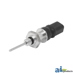 Temperature Sensor