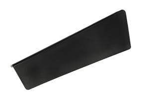 Image of 26344459