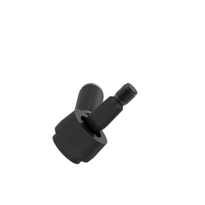 Image of AM127081