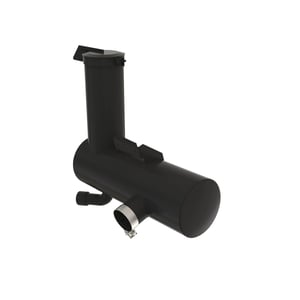 Muffler