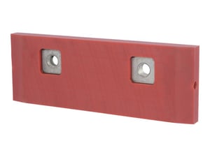Image of 4700021