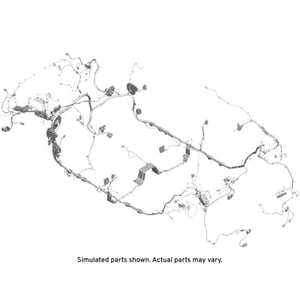 Image of 42840088