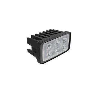 Floodlamp