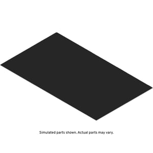 Image of 15886487