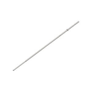 Rod
