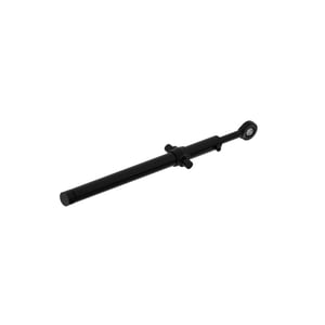 Hydraulic Cylinder