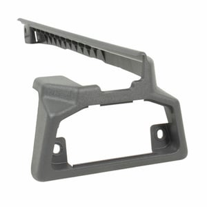 Image of LB5Z7863386AB