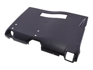 COVER,FRONT NOSE CONE