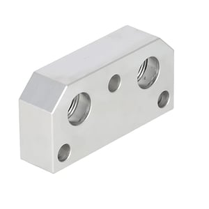 Image of 115188FP
