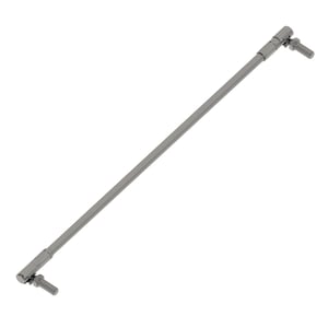 Linkage