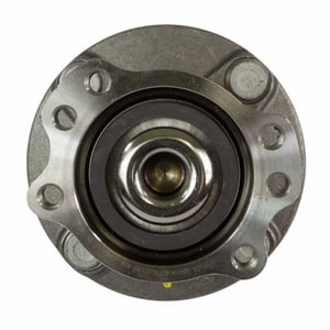 Image of HUB391