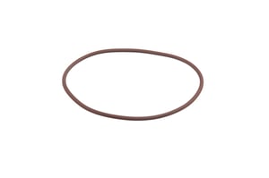 Image of 17285581