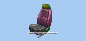 Image of 22856905
