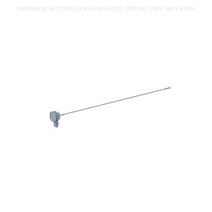 Image of 47529605