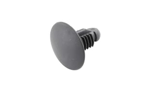 Image of 97476865