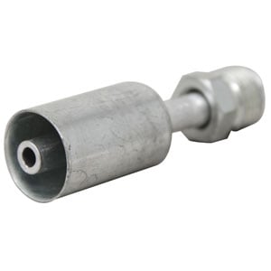 Image of A-461-3040