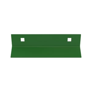 Scraper