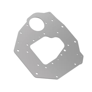 Flange