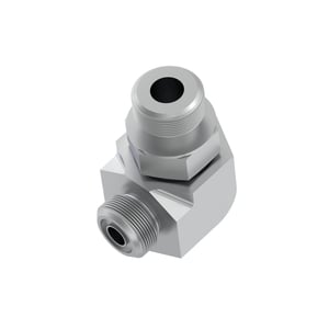 Elbow Fitting