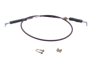 ACCELERATOR CABLE