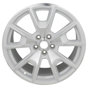 Image of NR3Z1007D