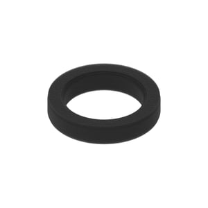 Image of LVU802855