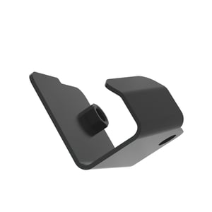 Image of F658409