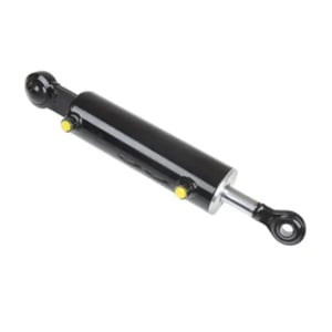 Image of htl3101