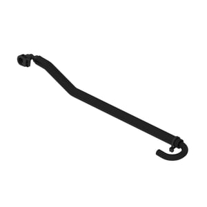 High Pressure Hose