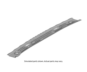 Image of 52020425