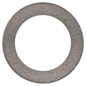 Image of FR3Z4067P