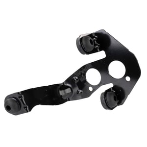 Image of EJ7Z2B389A