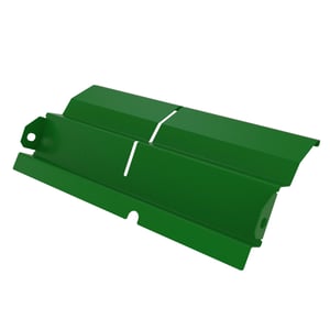 Image of HXE146871