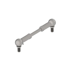 Tie Rod Assembly