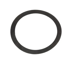 Image of 91474540