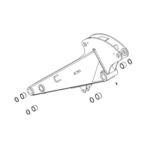Arm
