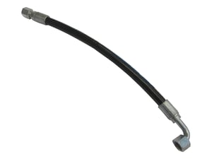 HOSE,HYD .50X20.00 STRX90