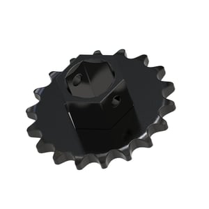 Chain Sprocket
