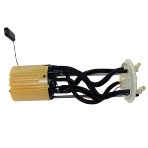 Image of PFS1416