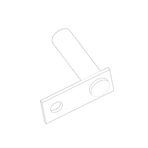 Pin