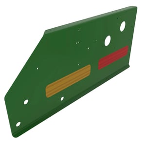 Bumper