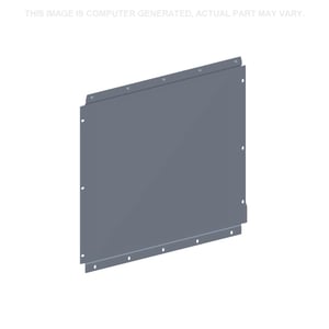 Image of 47695833
