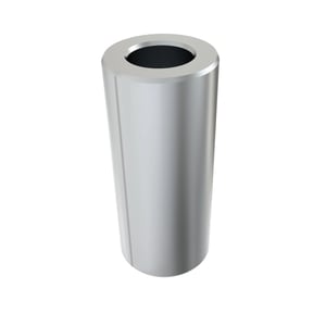 Image of HXE111791