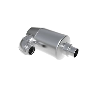 Converter