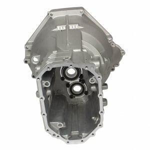 Image of CR3Z7005A