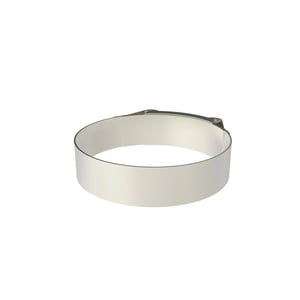 Hose Clamp